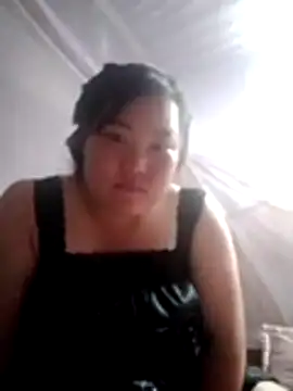 Snapshot of Kokomlu- chatting on June 30, 2026, 1:01 pm Kokomlu- online show from June 30, 2026, 1:01 pm