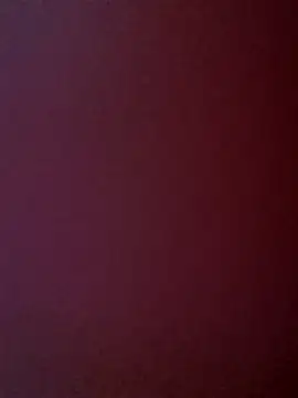 Snapshot of Aqua1984 chatting on July 5, 2026, 7:59 am Aqua1984 online show from July 5, 2026, 7:59 am
