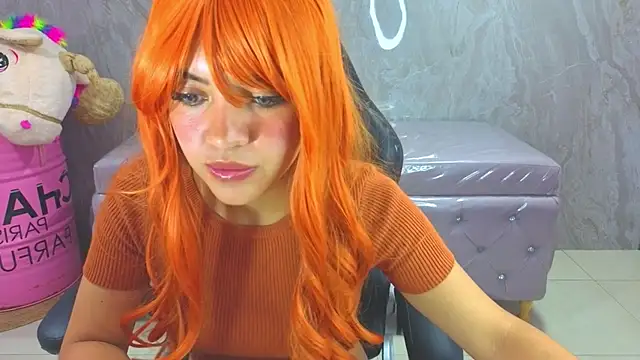 Snapshot of yuna_doll_a chatting on July 9, 2026, 1:15 pm yuna doll a online show from July 9, 2026, 1:15 pm