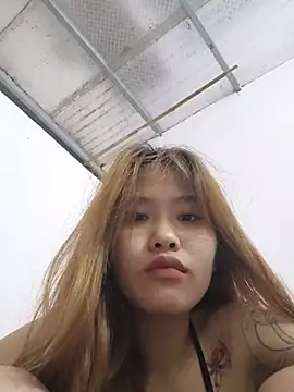Snapshot of Pemuncuti05 chatting on June 30, 2026, 5:14 pm Pemuncuti05 online show from June 30, 2026, 5:14 pm