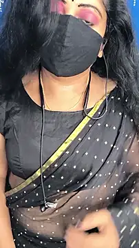 Snapshot of Your-Nitya chatting on July 7, 2026, 5:06 pm Your-Nitya online show from July 7, 2026, 5:06 pm