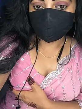 Snapshot of Your-Nitya chatting on July 8, 2026, 5:39 pm Your-Nitya online show from July 8, 2026, 5:39 pm