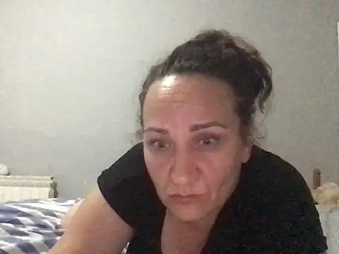 Snapshot of almarebelde chatting on June 30, 2026, 8:54 pm almarebelde online show from June 30, 2026, 8:54 pm