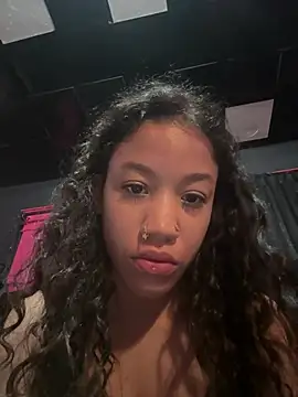 Mayaloso online show from July 7, 2026, 12:35 am