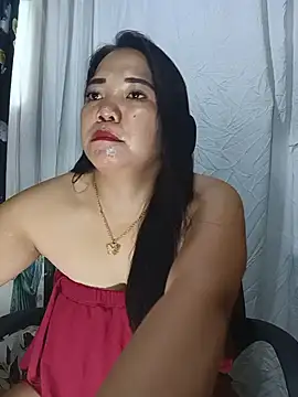 Snapshot of kimern28 chatting on July 7, 2026, 12:24 am kimern28 online show from July 7, 2026, 12:24 am