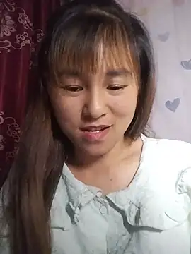 Snapshot of sexy-fun1 chatting on July 23, 2026, 1:58 am sexy-fun1 online show from July 23, 2026, 1:58 am