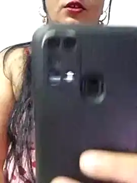 Snapshot of Payal6767 chatting on July 1, 2026, 4:29 pm Payal6767 online show from July 1, 2026, 4:29 pm