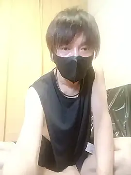 Snapshot of KOTA888 chatting on July 5, 2026, 2:29 am KOTA888 online show from July 5, 2026, 2:29 am