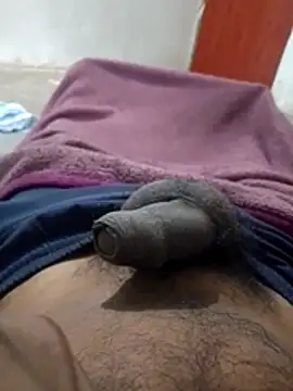 Snapshot of desibhabhi96 chatting on July 25, 2026, 6:33 am desibhabhi96 online show from July 25, 2026, 6:33 am