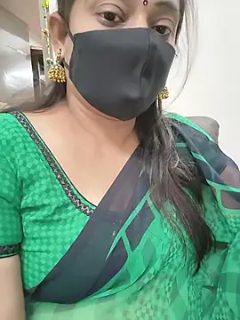 Snapshot of Deesha_Rani chatting on July 3, 2026, 9:48 am Deesha Rani online show from July 3, 2026, 9:48 am
