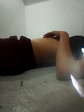Sexy Nayna online show from July 2, 2026, 7:14 am