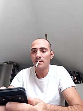 Snapshot of Adyxxx69 chatting on September 25, 2025, 2:10 pm Adyxxx69 online show from September 25, 2025, 2:10 pm