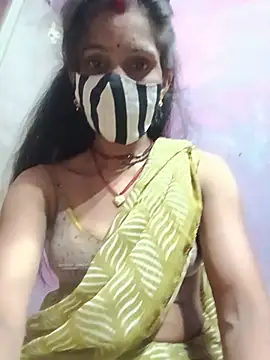 Snapshot of khushbubabyjaan23 chatting on July 10, 2026, 4:53 pm khushbubabyjaan23 online show from July 10, 2026, 4:53 pm