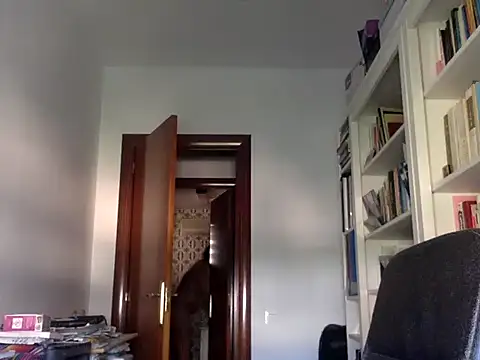 Snapshot of Belenusalexei chatting on July 3, 2026, 2:01 pm Belenusalexei online show from July 3, 2026, 2:01 pm