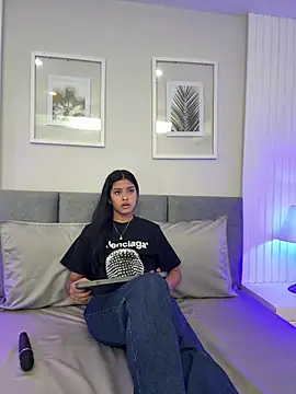 Snapshot of marci_evil chatting on July 2, 2026, 7:53 pm marci evil online show from July 2, 2026, 7:53 pm