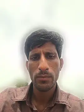 Snapshot of siddu07jot chatting on July 2, 2026, 9:26 am siddu07jot online show from July 2, 2026, 9:26 am