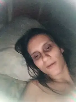 hot-cami online show from July 7, 2026, 6:47 am
