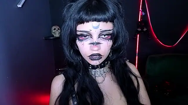 Snapshot of yue__eclipsa chatting on July 2, 2026, 6:14 pm yue eclipsa online show from July 2, 2026, 6:14 pm