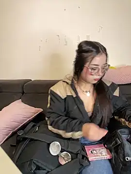 Camila cute18 online show from July 2, 2026, 2:55 am