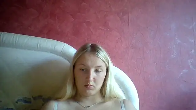 Masaa2003 online show from July 5, 2026, 6:20 am