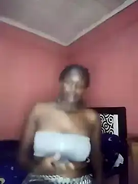 Spicythicky1 online show from July 2, 2026, 8:15 pm