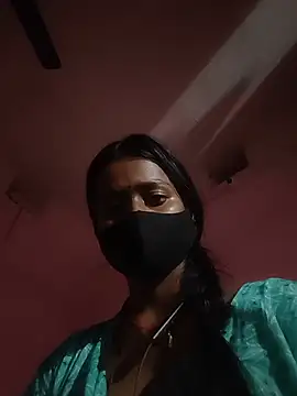 Snapshot of Sexxy-Neha chatting on July 6, 2026, 5:37 pm Sexxy-Neha online show from July 6, 2026, 5:37 pm