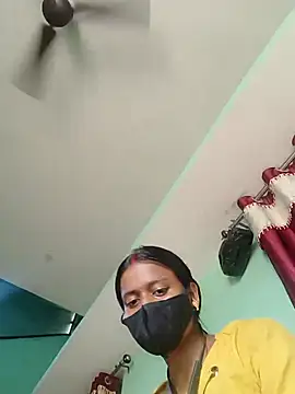 Snapshot of Sexxy-Neha chatting on July 7, 2026, 10:52 am Sexxy-Neha online show from July 7, 2026, 10:52 am