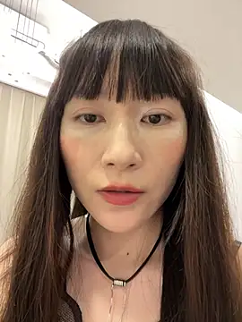Snapshot of linbaobao520 chatting on July 14, 2026, 2:34 pm linbaobao520 online show from July 14, 2026, 2:34 pm