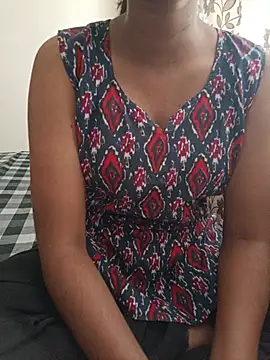 Snapshot of sezzling_diksha_ chatting on July 4, 2026, 5:57 am sezzling diksha online show from July 4, 2026, 5:57 am