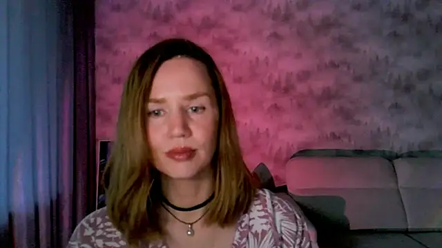 Yourdaisysx online show from July 3, 2026, 5:19 pm