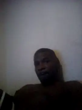 Snapshot of lbezzybaby88 chatting on July 12, 2026, 9:22 am lbezzybaby88 online show from July 12, 2026, 9:22 am