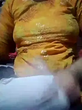 Snapshot of Liza_Babyy chatting on July 6, 2026, 5:59 pm Liza Babyy online show from July 6, 2026, 5:59 pm