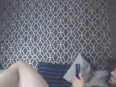 Snapshot of jakeruso chatting on July 21, 2026, 1:46 pm jakeruso online show from July 21, 2026, 1:46 pm