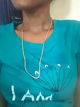 Slikylove01 online show from August 5, 2026, 5:21 am