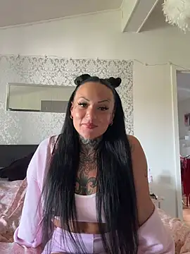 MXY666999 online show from July 3, 2026, 11:49 am