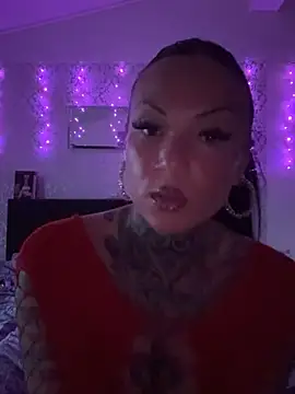 MXY666999 online show from July 7, 2026, 7:40 pm