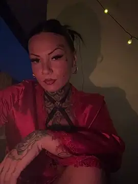 MXY666999 online show from July 8, 2026, 8:35 pm