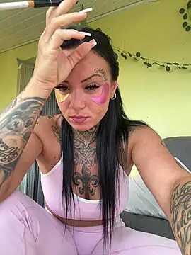 MXY666999 online show from July 13, 2026, 8:17 am