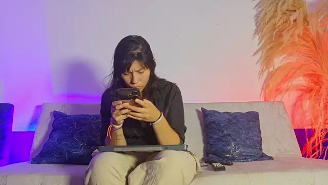 Snapshot of anthonia_soler chatting on July 6, 2026, 8:55 pm anthonia soler online show from July 6, 2026, 8:55 pm