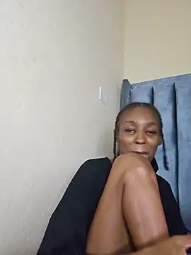 Snapshot of Sweet_monster36 chatting on July 2, 2026, 8:04 pm Sweet monster36 online show from July 2, 2026, 8:04 pm