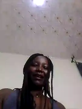 Snapshot of Naughty_Luna4u chatting on July 4, 2026, 3:18 pm Naughty Luna4u online show from July 4, 2026, 3:18 pm