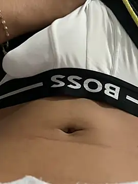 Aron 23cm bigcock online show from July 4, 2026, 11:44 pm