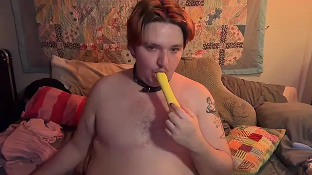 Snapshot of cuntboyKit chatting on July 3, 2026, 5:03 am cuntboyKit online show from July 3, 2026, 5:03 am