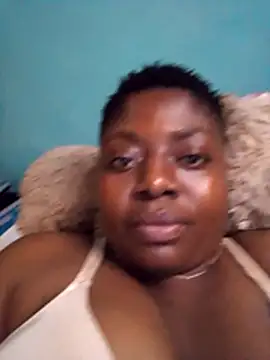 Snapshot of mwende_1 chatting on July 3, 2026, 11:27 am mwende 1 online show from July 3, 2026, 11:27 am