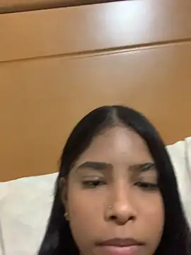 Snapshot of Blanca086 chatting on July 7, 2026, 3:38 pm Blanca086 online show from July 7, 2026, 3:38 pm