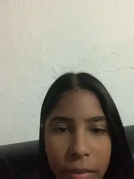 Snapshot of Blanca086 chatting on July 12, 2026, 12:51 pm Blanca086 online show from July 12, 2026, 12:51 pm