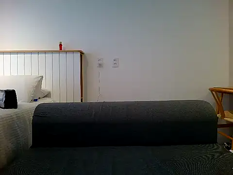 nicolemrts online show from August 2, 2026, 7:12 pm