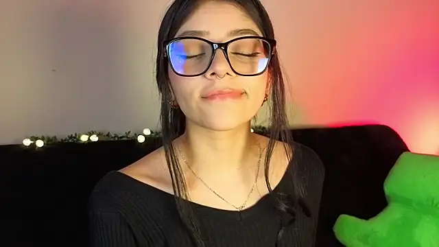 Laniita online show from August 1, 2026, 4:45 am