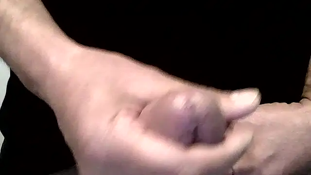 scruffysnack online show from July 9, 2026, 5:39 pm