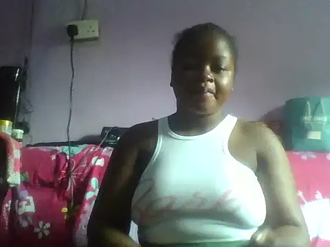 Snapshot of BeautyPlus1 chatting on July 17, 2026, 8:21 am BeautyPlus1 online show from July 17, 2026, 8:21 am